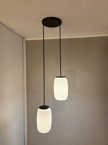 Led deckenlampe deckenleuchte - led,