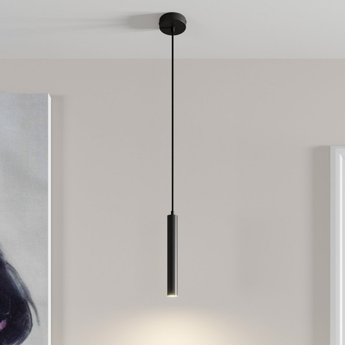 Arcchio franka led - franka,