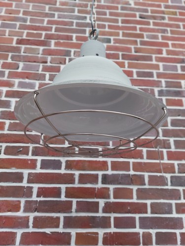Collectione deckenlampe - collectione,