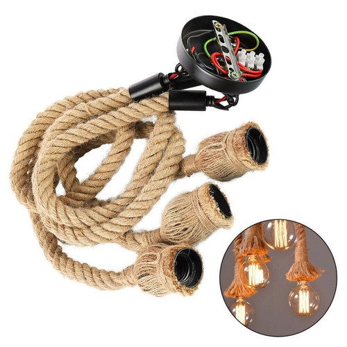 Industrielampe vintage - industrielampe,