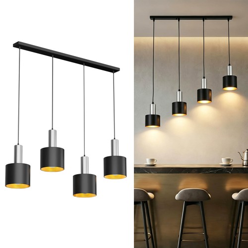 24w hängeleuchte hängelampe - 24w,