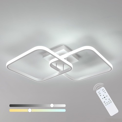 50w led deckenleuchte dimmbar - deckenleuchte,
