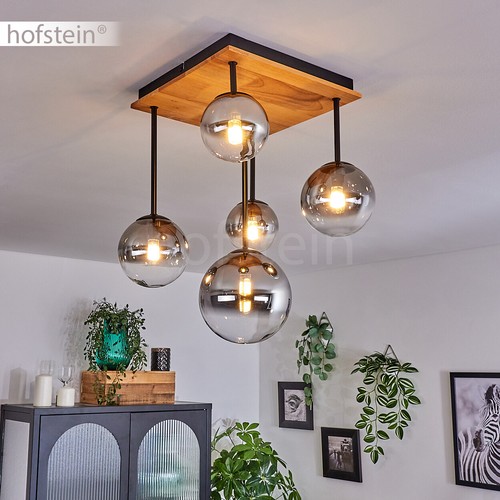 Schlaf wohn zimmer - schlaf,