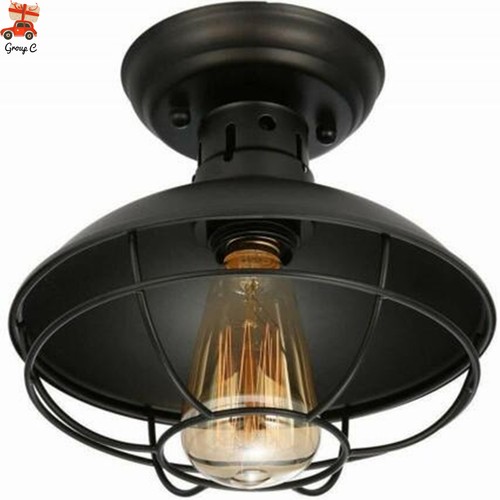 Deckenlampe hängelampe - deckenlampe,