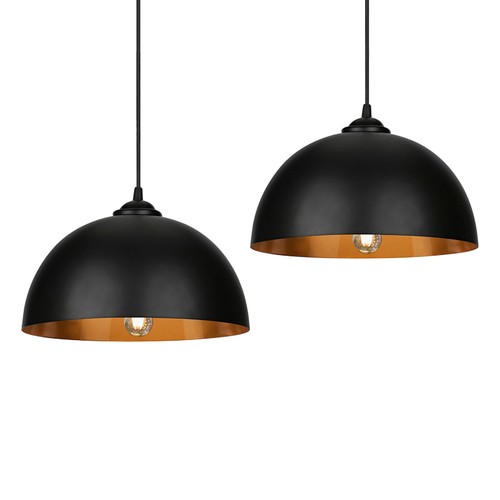 Pendelleuchte - 2/4x,