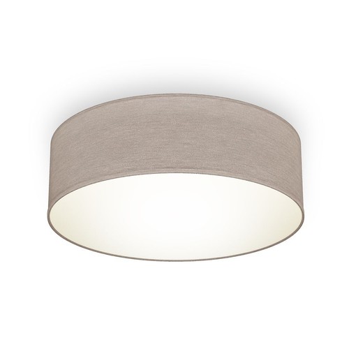 Deckenlampe stoff textil - deckenlampe,