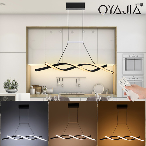 Deckenleuchte led - deckenleuchte,