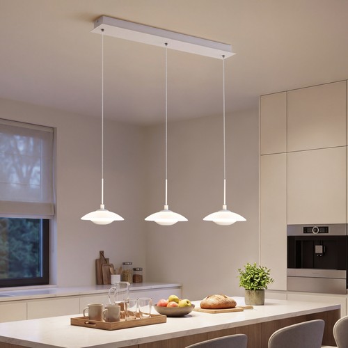 Moderne decken hängeleuchte - moderne,