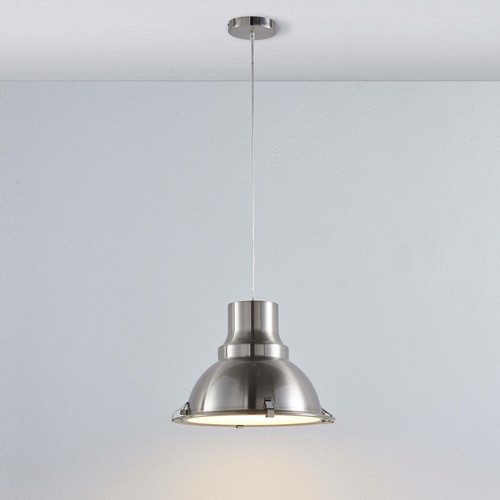 Lindby pendelleuchte letty - pendelleuchte,