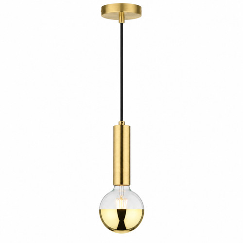 Paulmann neordic kine - paulmann,