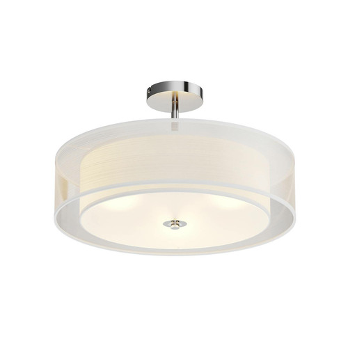 Lindby led deckenlampe - led,