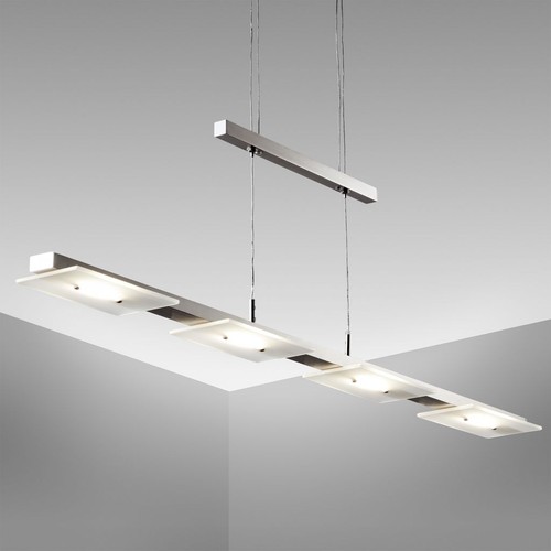 Led deckenleuchte design - led,