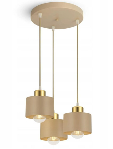 Luxolar led pendelleuchte - luxolar,