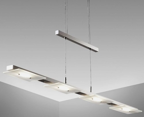 Led deckenleuchte design - deckenleuchte,