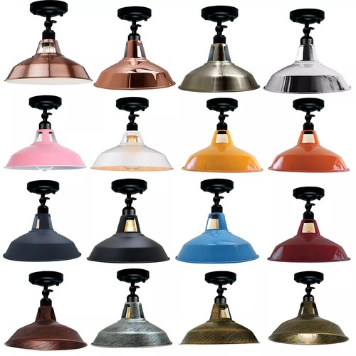 Vintage leuchte retro - vintage-leuchte,