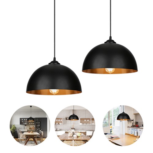 Retro deckenlampe - retro,
