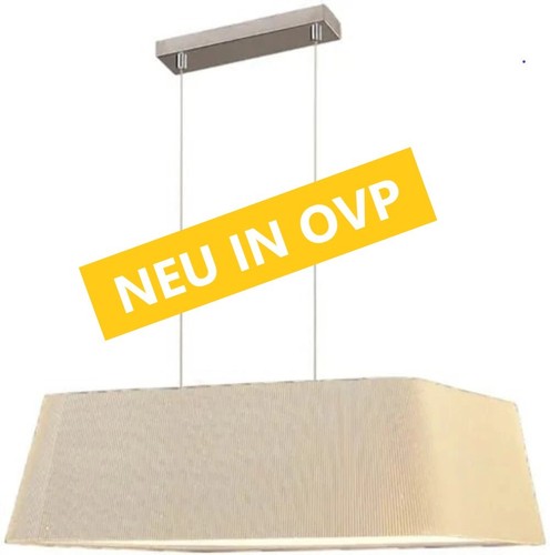 Sompex xxl hängelampe - sompex, xxl-hÄngelampe