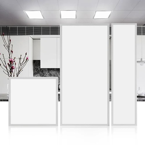 Lagerabverkauf led panel - led,