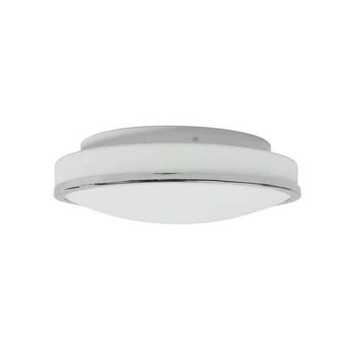 Lindby lyss led - lindby,