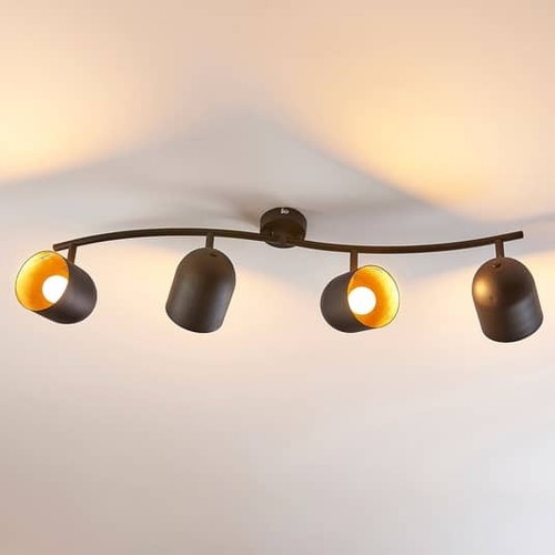 Lindby led deckenstrahler - lindby, led-deckenstrahler