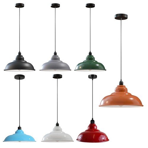 Retro deckenlampe - retro,