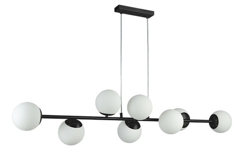 Masterled pendelleuchte e27 - masterled,