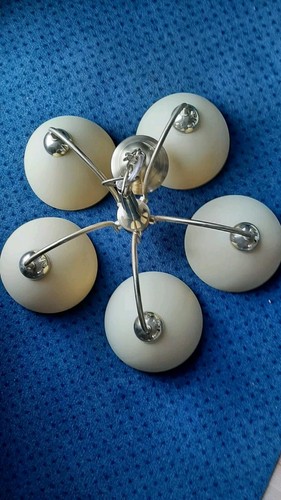 Armige honsel deckenleuchte - honsel,