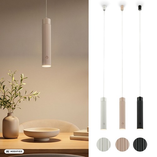 Pendelleuchte akku led - pendelleuchte,