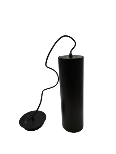 Slv enola led deckenleuchte - slv, led-deckenleuchte