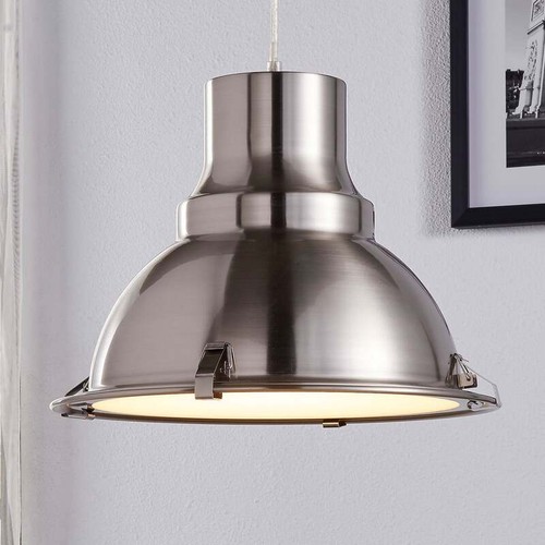Lindby pendelleuchte letty - lindby,