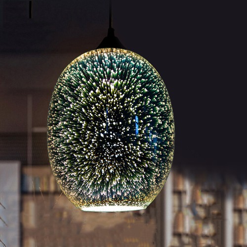 Bunt pendelleuchte led - pendelleuchte,