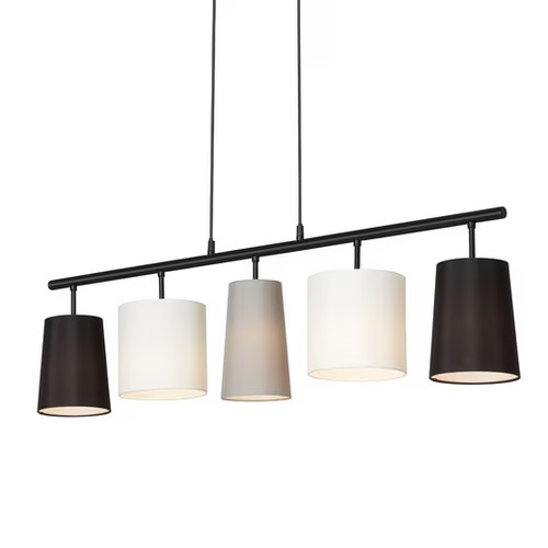 Briloner led decken - led,