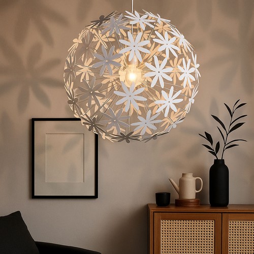 Design pendel leuchte - leuchte, schlaf