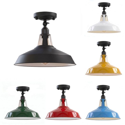 Vintage leuchte retro - vintage-leuchte,