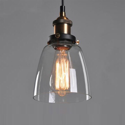 Retro deckenlampe - retro,