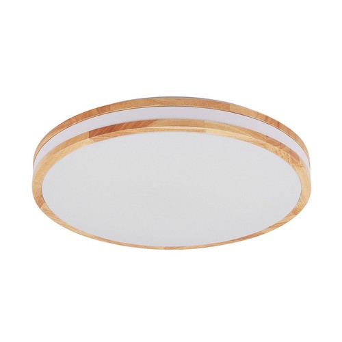 Lindby emiva led deckenlampe - emiva, led-deckenlampe