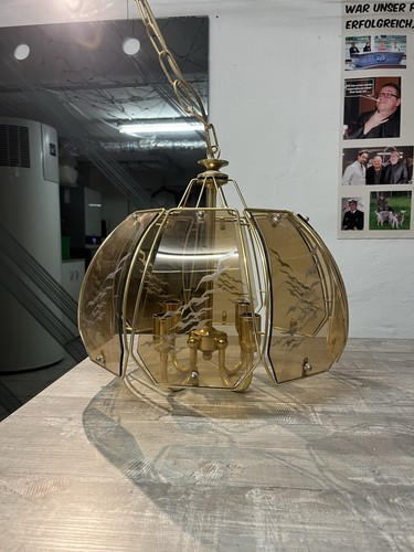 Hängelampe deckenlampe - hängelampe,