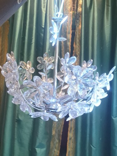 Deckenlampe hängelampe - deckenlampe,