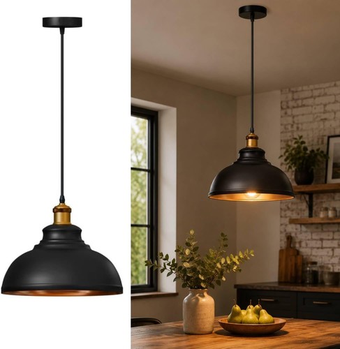 Industrial pendelleuchte e27 - pendelleuchte,