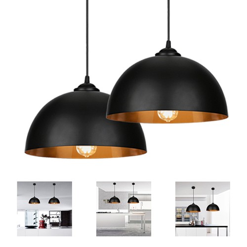 Pendelleuchte - ,