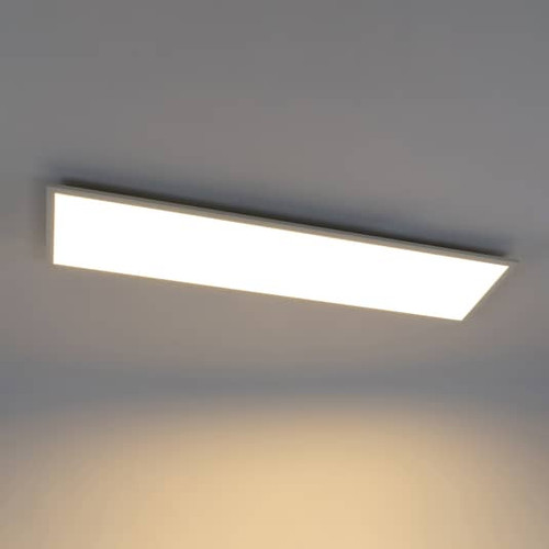 Lindby luay led - lindby, led-panel