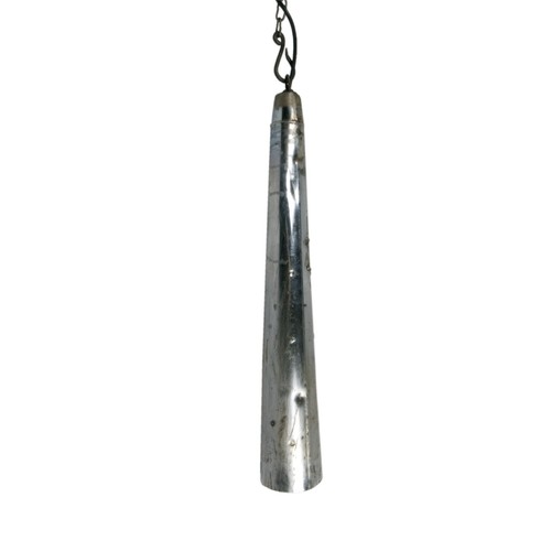 Harley davidson endtopf lampe - harley-davidson,