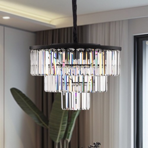 Nowodvorski cristal 7616 - cristal, m
