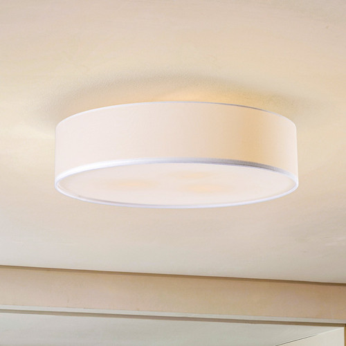 Lindby deckenlampe sebatin - deckenlampe,