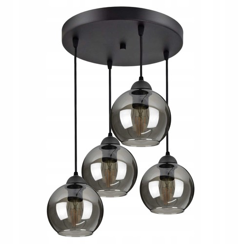 Luxolar led pendelleuchte - luxolar,