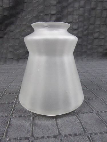 Jugendstil art déco - art, glas