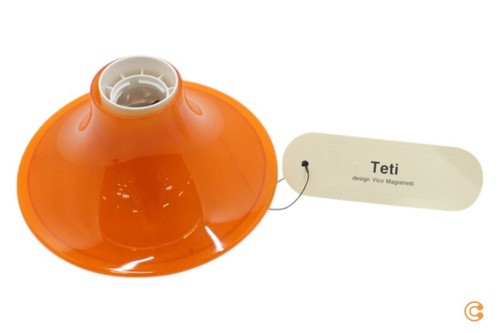 Teti led wandleuchte - led,