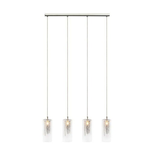 Brilliant pendelleuchte - brilliant,