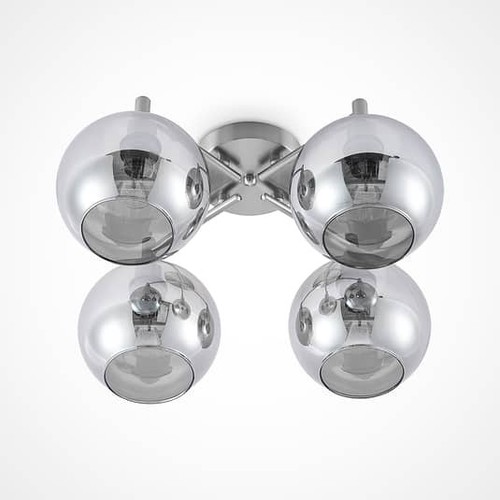 Lindby brendan deckenlampe - brendan,