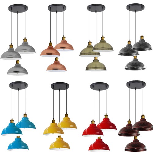Vintage leuchte flammig - vintage-leuchte,